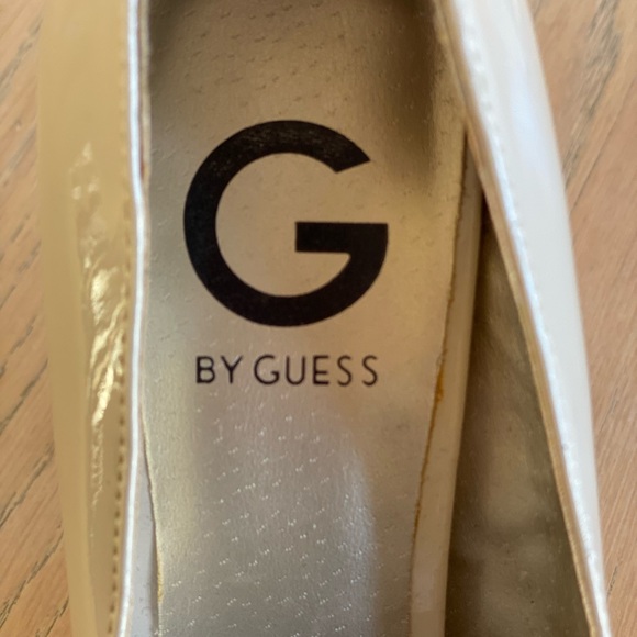 Guess heels - Picture 2 of 4